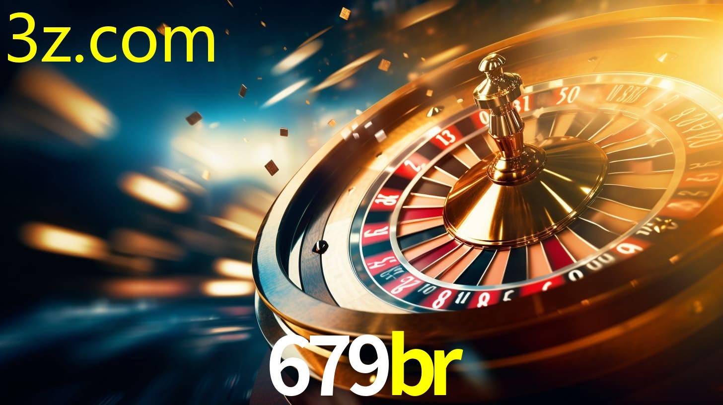679BR